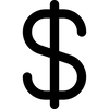 Dauerhafte Ergebnisse ohne Dauerkosten icon