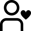 Frisch aussehen – egal, wie du dich fühlst icon