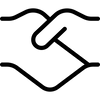 Alterungsangst verliert ihre Macht icon